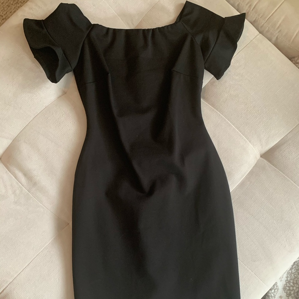 Gianna Bini Dress